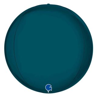 grabo-globe-15inc-satin-petrol-blue-4d-pos-1-b.jpg