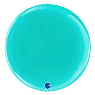 grabo-globe-15inc-tiffany-4d-pos-1-b.jpg