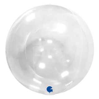 grabo-globe-15inc-transparent-4d-pos-2-2-b.jpg