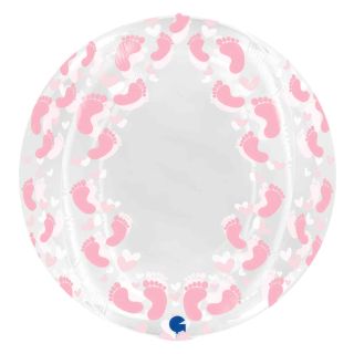 grabo-globe-19inc-transparent-pink-footprint-4d-front-b.jpg