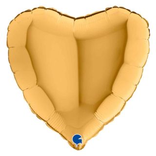 grabo-gold-heart-18.jpg