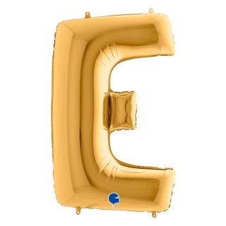 grabo-gold-letter-e.jpg