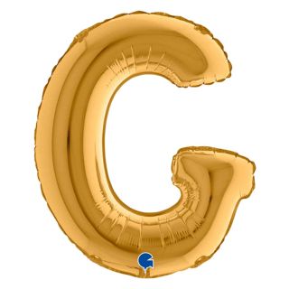 grabo-gold-letter-g-14.jpg