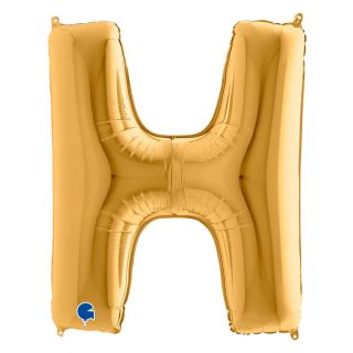 grabo-gold-letter-h.jpg