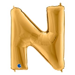 grabo-gold-letter-n.jpg