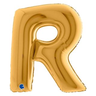 grabo-gold-letter-r.jpg