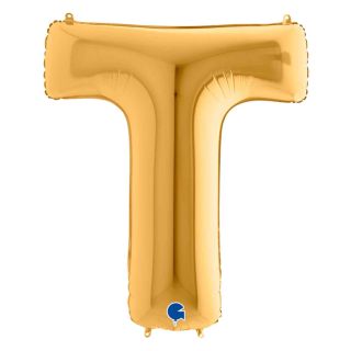 grabo-gold-letter-t.jpg