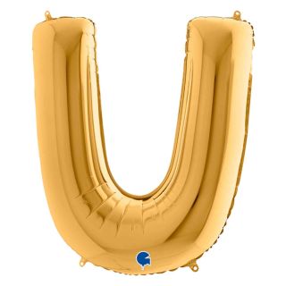 grabo-gold-letter-u.jpg