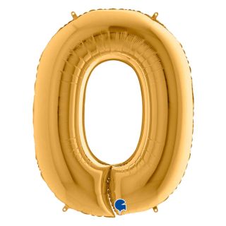 grabo-gold-number-0.jpg