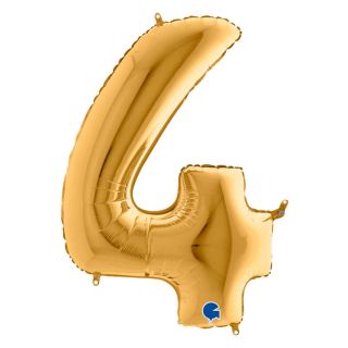 grabo-gold-number-4.jpg