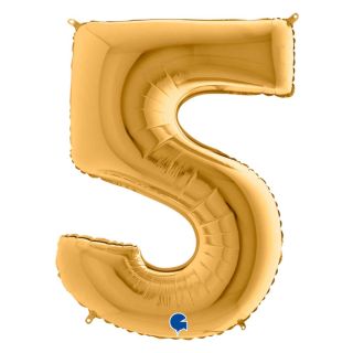 grabo-gold-number-5.jpg