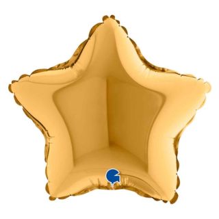 grabo-gold-star-9.jpg