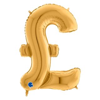 grabo-gold-symbol-sterling.jpg