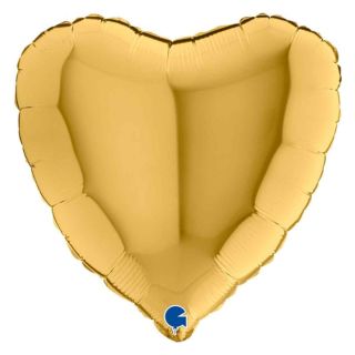 grabo-gold5-heart-18.jpg
