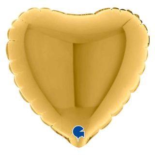 grabo-gold5-heart-4.jpg