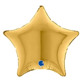 grabo-gold5-star-4.jpg