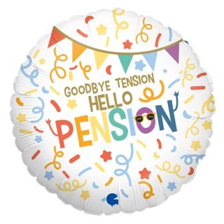 grabo-goodbye-tension-hello-pension.jpg