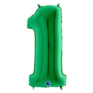 grabo-green-number-1.jpg