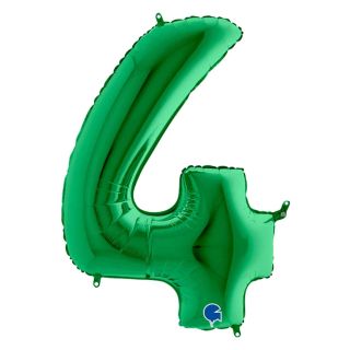 grabo-green-number-4.jpg
