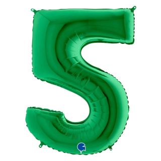 grabo-green-number-5.jpg