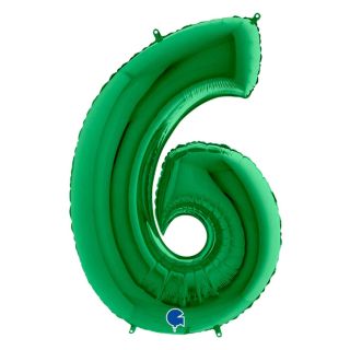 grabo-green-number-6.jpg
