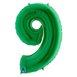 grabo-green-number-9.jpg