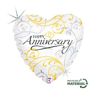 grabo-h18-filigree-anniversary-b.jpg