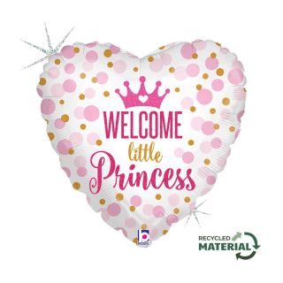 grabo-h18-glitter-baby-princess-b.jpg