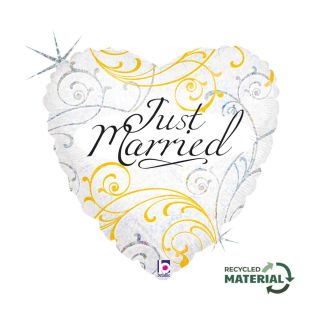 grabo-h18-just-married-filigree-b.jpg