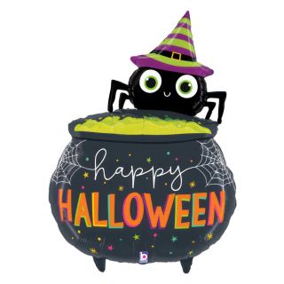 grabo-halloween-spider-cauldron-b.jpg