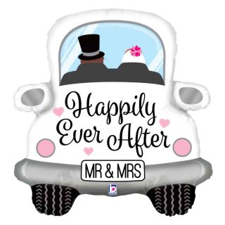 grabo-happily-ever-after-car-b.jpg