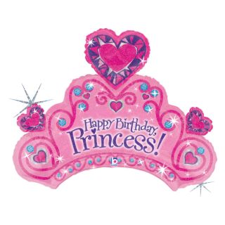 grabo-happy-birthday-tiara-b.jpg