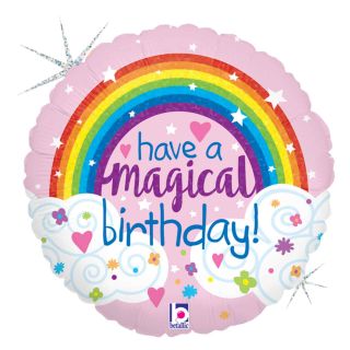 grabo-have-a-magical-birthday-rainbow.jpg