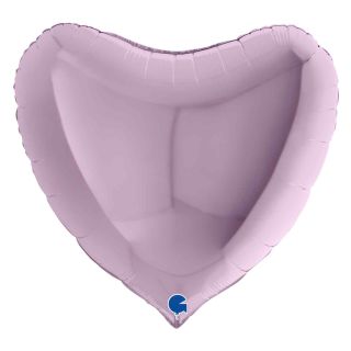 grabo-heart-36inc-lilac-b.jpg