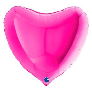 grabo-heart-36inc-magenta-b.jpg