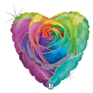 grabo-heart-rainbow-rose.jpg