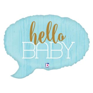 grabo-hello-baby---blue-b.jpg