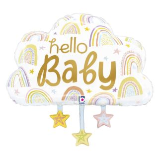 grabo-hello-baby-cloud-b.jpg
