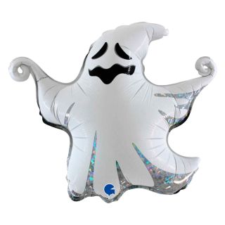 grabo-holo-ghost.jpg
