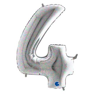 grabo-holographic-number-4.jpg