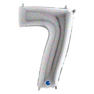 grabo-holographic-number-7.jpg
