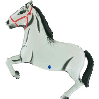 grabo-horse-white-b.jpg