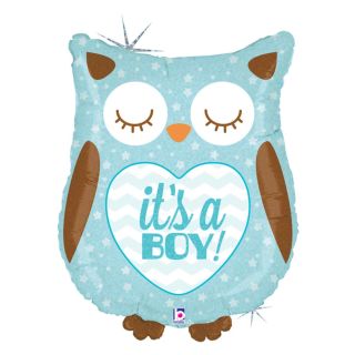 grabo-its-a-boy-baby-owl-b.jpg