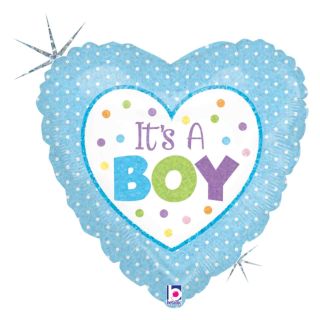 grabo-its-a-boy-dots-heart.jpg