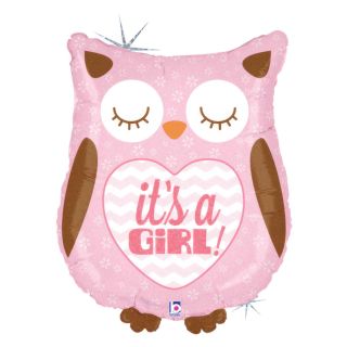 grabo-its-a-girl-baby-owl-b.jpg