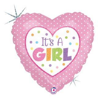 grabo-its-a-girl-dots-heart.jpg