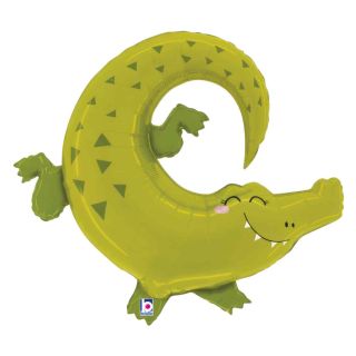 grabo-jungle-alligator-b.jpg