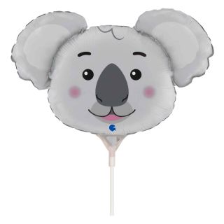 grabo-koala-head-mini-b.jpg