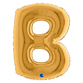 grabo-letter-b-gold-40inc-b.jpg