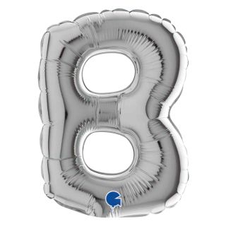 grabo-letter-b-silver-07inc-b.jpg
